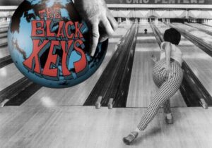 The Black Keys I Forgot To Be Your Lover Mp3 Download